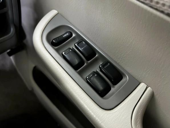 Subaru Pleo I Рестайлинг 3 с пробегом 2006 года, цена 330 000 рублей, 144148 км, хэтчбек, Автокод Объявления