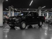 Mitsubishi L200 VI Москва  - изображение 23