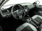 Volkswagen Jetta VI Санкт-Петербург  - изображение 22