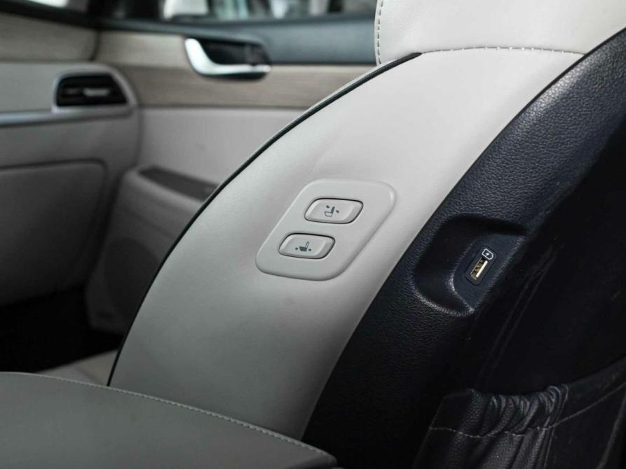 Hyundai Palisade I Екатеринбург  - изображение 19