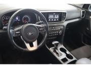 Kia Sportage IV Рестайлинг Коломна  - изображение 23