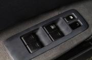 Nissan Qashqai I Рестайлинг Сургут  - изображение 25