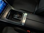 Mercedes-Benz C-Класс V (W206) Санкт-Петербург  - изображение 59