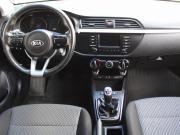 Kia Rio IV Дзержинск  - изображение 31