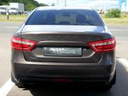 Lada (ВАЗ) Vesta I Иваново  - изображение 23