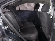 Chevrolet Aveo II Ульяновск  - изображение 29
