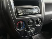 Lada (ВАЗ) Granta I Екатеринбург  - изображение 36