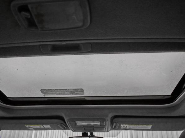 Toyota RAV4 II (XA20) с пробегом 2001 года, цена 690 000 рублей, 275281 км, внедорожник, Автокод Объявления
