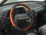 Lada (ВАЗ) 2111 Новосибирск  - изображение 27