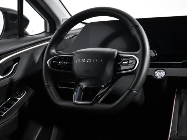 Omoda C5 I с пробегом 2023 года, цена 1 633 500 рублей, 77000 км, внедорожник, Автокод Объявления