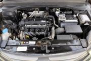 Hyundai Creta I Саратов  - изображение 38