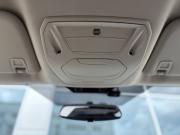 Ford Kuga II Санкт-Петербург  - изображение 44
