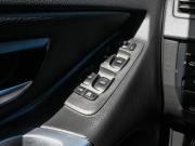 Volvo XC90 I Рестайлинг Волгоград  - изображение 35