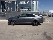 Skoda Rapid II Саратов  - изображение 23