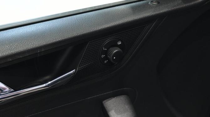 Skoda Rapid II с пробегом 2021 года, цена 1 550 000 рублей, 113576 км, лифтбек, Автокод Объявления