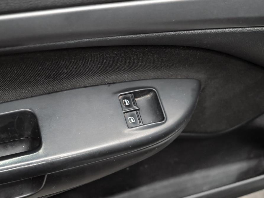 Skoda Octavia II (A5) Рестайлинг Екатеринбург  - изображение 12