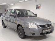 Lada (ВАЗ) Priora I Рестайлинг Казань  - изображение 25