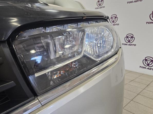 Lada (ВАЗ) XRAY I с пробегом 2017 года, цена 765 000 рублей, 77661 км, хэтчбек, Автокод Объявления