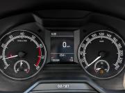 Skoda Octavia III (A7) Рестайлинг Санкт-Петербург  - изображение 44