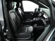 Mercedes-Benz V-Класс III (W447) Рестайлинг Москва  - изображение 35