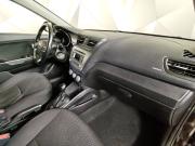 Kia Rio III Рестайлинг Москва  - изображение 31