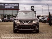Nissan X-Trail III Рестайлинг Краснодар  - изображение 18