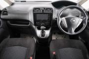 Nissan Serena IV (C26) Красноярск  - изображение 28