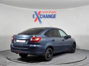 Lada (ВАЗ) Granta I Нижний Новгород  - изображение 20