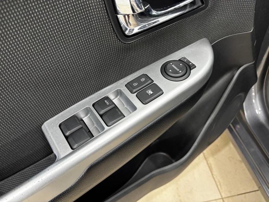 Kia Rio III Альметьевск  - изображение 11