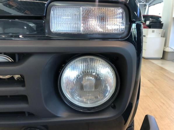 Lada (ВАЗ) Niva Legend с пробегом 2025 года, цена 990 000 рублей, 2300 км, внедорожник, Автокод Объявления