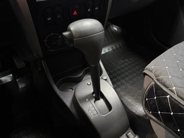 Nissan Almera III (G15) с пробегом 2014 года, цена 745 000 рублей, 144140 км, седан, Автокод Объявления