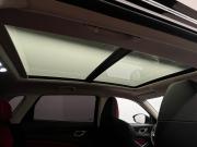 Changan CS55 Plus II Санкт-Петербург  - изображение 46