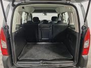 Citroen Berlingo II Рестайлинг 2 Москва  - изображение 31