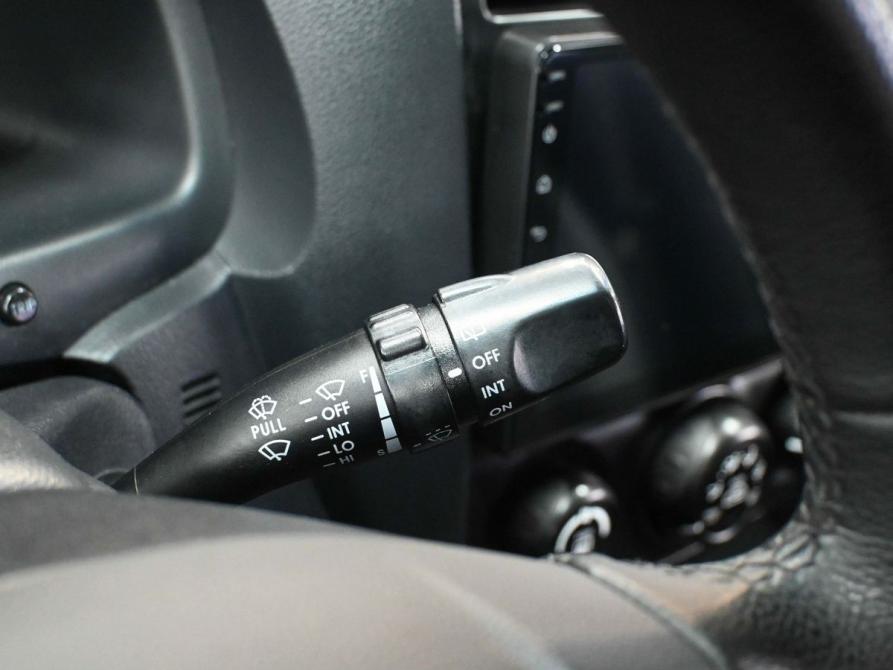 Kia Sportage II Ростов-на-Дону  - изображение 12