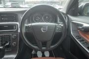 Volvo V60 I Иркутск  - изображение 41