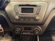 Kia Rio III Волгоград  - изображение 30