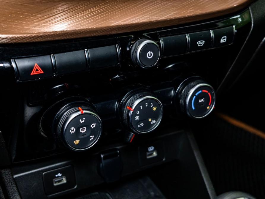 Lada (ВАЗ) Vesta I Рестайлинг (NG) Магнитогорск  - изображение 20