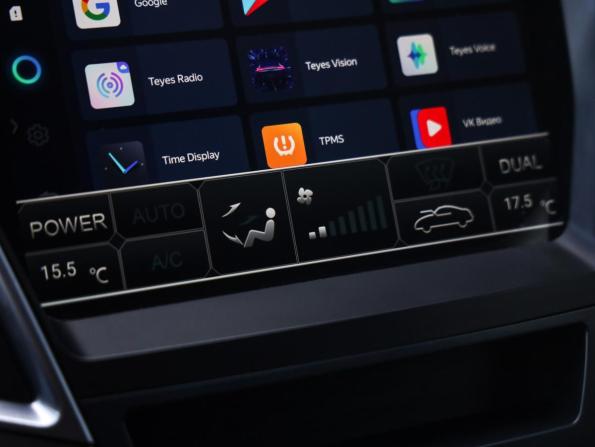Hyundai Santa Fe III с пробегом 2012 года, цена 1 369 000 рублей, 296865 км, внедорожник, Автокод Объявления