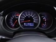 Suzuki Grand Vitara II Рестайлинг Москва  - изображение 29