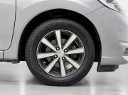Nissan Note II Рестайлинг Кемерово  - изображение 25
