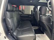 Lexus LX III Рестайлинг 2 Ярославль  - изображение 55