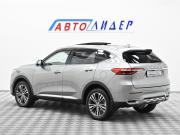 Haval F7 I Москва  - изображение 21