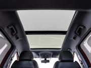 Chery Tiggo 7 Pro I Санкт-Петербург  - изображение 44