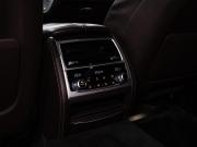 BMW 7 серии VI (G11/G12) Санкт-Петербург  - изображение 71