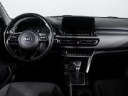 Kia Seltos I Москва  - изображение 29