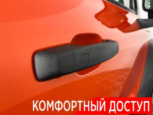 Tank 300 I с пробегом 2022 года, цена 2 522 000 рублей, 124894 км, внедорожник, Автокод Объявления