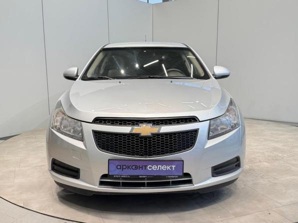 Chevrolet Cruze I с пробегом 2012 года, цена 650 000 рублей, 220000 км, хэтчбек, Автокод Объявления