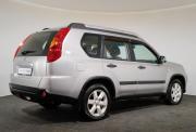 Nissan X-Trail II Ярославль  - изображение 28