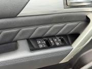Haval H2 Тула  - изображение 28