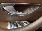 Mercedes-Benz E-Класс V (W213 S213 C238) Пермь  - изображение 31